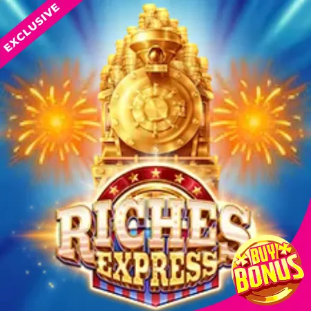 Pistolo Casino game